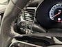 Kia ProCeed 1.4 T-GDI GT-PlusLine|Pano|JBL|Stuur/Stoelverwarming|NAP|