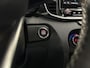 Kia ProCeed 1.4 T-GDI GT-PlusLine|Pano|JBL|Stuur/Stoelverwarming|NAP|