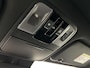 Kia ProCeed 1.4 T-GDI GT-PlusLine|Pano|JBL|Stuur/Stoelverwarming|NAP|