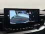 Kia ProCeed 1.4 T-GDI GT-PlusLine|Pano|JBL|Stuur/Stoelverwarming|NAP|