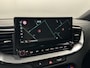 Kia ProCeed 1.4 T-GDI GT-PlusLine|Pano|JBL|Stuur/Stoelverwarming|NAP|