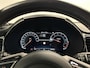 Kia ProCeed 1.4 T-GDI GT-PlusLine|Pano|JBL|Stuur/Stoelverwarming|NAP|