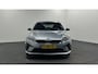 Kia ProCeed 1.4 T-GDI GT-PlusLine|Pano|JBL|Stuur/Stoelverwarming|NAP|