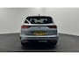 Kia ProCeed 1.4 T-GDI GT-PlusLine|Pano|JBL|Stuur/Stoelverwarming|NAP|