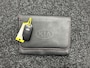 Kia ProCeed 1.4 T-GDI GT-PlusLine|Pano|JBL|Stuur/Stoelverwarming|NAP|