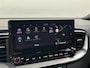 Kia ProCeed 1.4 T-GDI GT-PlusLine|Pano|JBL|Stuur/Stoelverwarming|NAP|
