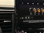 Kia ProCeed 1.4 T-GDI GT-PlusLine|Pano|JBL|Stuur/Stoelverwarming|NAP|