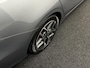 Kia ProCeed 1.4 T-GDI GT-PlusLine|Pano|JBL|Stuur/Stoelverwarming|NAP|