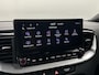 Kia ProCeed 1.4 T-GDI GT-PlusLine|Pano|JBL|Stuur/Stoelverwarming|NAP|