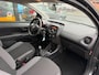 Toyota Aygo 1.0 VVT-i x | SLECHTS 42.409 KM | ELEK.RAMEN | CENTRALE VERGR. | UPGRADE MOGELIJK |