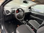 Toyota Aygo 1.0 VVT-i x | SLECHTS 42.409 KM | ELEK.RAMEN | CENTRALE VERGR. | UPGRADE MOGELIJK |
