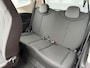 Toyota Aygo 1.0 VVT-i x | SLECHTS 42.409 KM | ELEK.RAMEN | CENTRALE VERGR. | UPGRADE MOGELIJK |