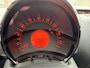 Toyota Aygo 1.0 VVT-i x | SLECHTS 42.409 KM | ELEK.RAMEN | CENTRALE VERGR. | UPGRADE MOGELIJK |