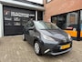 Toyota Aygo 1.0 VVT-i x | SLECHTS 42.409 KM | ELEK.RAMEN | CENTRALE VERGR. | UPGRADE MOGELIJK |