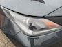 Toyota Aygo 1.0 VVT-i x | SLECHTS 42.409 KM | ELEK.RAMEN | CENTRALE VERGR. | UPGRADE MOGELIJK |