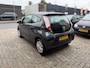 Toyota Aygo 1.0 VVT-i x | SLECHTS 42.409 KM | ELEK.RAMEN | CENTRALE VERGR. | UPGRADE MOGELIJK |