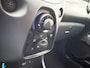 Toyota Aygo 1.0 VVT-i x | SLECHTS 42.409 KM | ELEK.RAMEN | CENTRALE VERGR. | UPGRADE MOGELIJK |