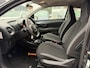 Toyota Aygo 1.0 VVT-i x | SLECHTS 42.409 KM | ELEK.RAMEN | CENTRALE VERGR. | UPGRADE MOGELIJK |