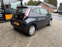Toyota Aygo 1.0 VVT-i x | SLECHTS 42.409 KM | ELEK.RAMEN | CENTRALE VERGR. | UPGRADE MOGELIJK |