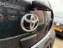 Toyota Aygo 1.0 VVT-i x | SLECHTS 42.409 KM | ELEK.RAMEN | CENTRALE VERGR. | UPGRADE MOGELIJK |