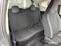 Toyota Aygo 1.0 VVT-i x | SLECHTS 42.409 KM | ELEK.RAMEN | CENTRALE VERGR. | UPGRADE MOGELIJK |