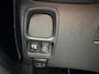 Toyota Aygo 1.0 VVT-i x | SLECHTS 42.409 KM | ELEK.RAMEN | CENTRALE VERGR. | UPGRADE MOGELIJK |