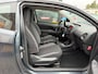 Toyota Aygo 1.0 VVT-i x | SLECHTS 42.409 KM | ELEK.RAMEN | CENTRALE VERGR. | UPGRADE MOGELIJK |