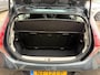 Toyota Aygo 1.0 VVT-i x | SLECHTS 42.409 KM | ELEK.RAMEN | CENTRALE VERGR. | UPGRADE MOGELIJK |