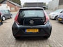 Toyota Aygo 1.0 VVT-i x | SLECHTS 42.409 KM | ELEK.RAMEN | CENTRALE VERGR. | UPGRADE MOGELIJK |