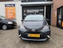 Toyota Aygo 1.0 VVT-i x | SLECHTS 42.409 KM | ELEK.RAMEN | CENTRALE VERGR. | UPGRADE MOGELIJK |