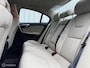 Volvo S60 2.0T Intro Edition 203pk| Blis |