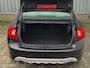 Volvo S60 2.0T Intro Edition 203pk| Blis |