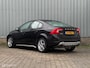 Volvo S60 2.0T Intro Edition 203pk| Blis |