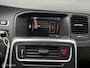 Volvo S60 2.0T Intro Edition 203pk| Blis |