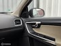Volvo S60 2.0T Intro Edition 203pk| Blis |