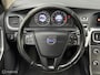 Volvo S60 2.0T Intro Edition 203pk| Blis |