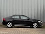 Volvo S60 2.0T Intro Edition 203pk| Blis |