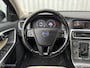 Volvo S60 2.0T Intro Edition 203pk| Blis |