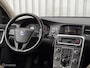 Volvo S60 2.0T Intro Edition 203pk| Blis |