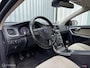 Volvo S60 2.0T Intro Edition 203pk| Blis |
