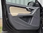 Volvo S60 2.0T Intro Edition 203pk| Blis |