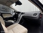 Volvo S60 2.0T Intro Edition 203pk| Blis |