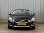 Volvo S60 2.0T Intro Edition 203pk| Blis |
