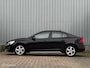 Volvo S60 2.0T Intro Edition 203pk| Blis |