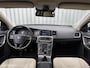 Volvo S60 2.0T Intro Edition 203pk| Blis |