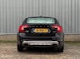 Volvo S60 2.0T Intro Edition 203pk| Blis |