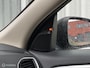 Volvo S60 2.0T Intro Edition 203pk| Blis |