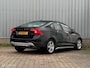 Volvo S60 2.0T Intro Edition 203pk| Blis |