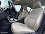 Volvo S60 2.0T Intro Edition 203pk| Blis |