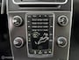 Volvo S60 2.0T Intro Edition 203pk| Blis |